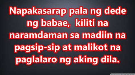 ang tambok ng puke|Tambok Meaning .